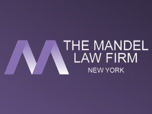 The Mandel Law Firm