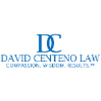 David Centeno Law