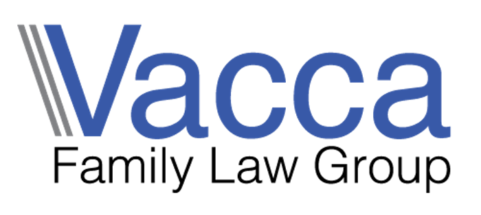 Vacca Family Law Group